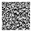 QR-Code mit der Adresse von Frau Grove