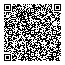 QR-Code mit der Adresse von Frau Schwemmlein
