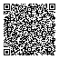 QR-Code mit der Adresse von Frau Schmidt