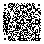 QR-Code mit der Adresse von Frau Piotrowski