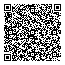QR-Code mit der Adresse von Frau Dietrich