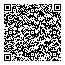 QR-Code mit der Adresse von Frau Reichardt