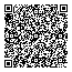 QR-Code mit der Adresse von Frau Höhler
