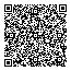 QR-Code mit der Adresse von Frau Strunk-Mach