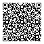 QR-Code mit der Adresse von Frau Schmidt-Wenzel
