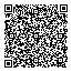 QR-Code mit der Adresse von Frau Lindauer