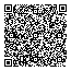 QR-Code mit der Adresse von Frau Schmitt
