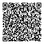 QR-Code mit der Adresse von Frau Novak