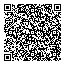 QR-Code mit der Adresse von Frau Schmitt