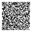 QR-Code mit der Adresse von Frau Körner