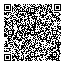 QR-Code mit der Adresse von Frau Rückert