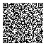 QR-Code mit der Adresse von Frau Haustein