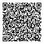 QR-Code mit der Adresse von Frau Stitz