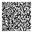 QR-Code mit der Adresse von Frau Schmitz-Taptik