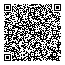 QR-Code mit der Adresse von Frau Strübel