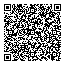 QR-Code mit der Adresse von Frau Kästner