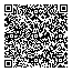 QR-Code mit der Adresse von Frau Selzer