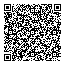 QR-Code mit der Adresse von Frau Schmuck