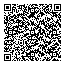 QR-Code mit der Adresse von Frau Schnars