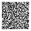 QR-Code mit der Adresse von Frau Koch-Franosch