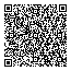 QR-Code mit der Adresse von Frau Hess