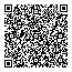 QR-Code mit der Adresse von Frau Schaefer