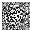 QR-Code mit der Adresse von Frau Schneider