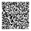 QR-Code mit der Adresse von Frau