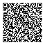 QR-Code mit der Adresse von Frau Schneider