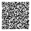 QR-Code mit der Adresse von Frau Klos-Prokoff