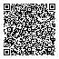 QR-Code mit der Adresse von Frau Krewer