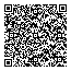 QR-Code mit der Adresse von Frau Schnittspahn