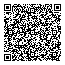 QR-Code mit der Adresse von Frau Schmitt