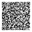 QR-Code mit der Adresse von Frau Kuntz