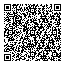 QR-Code mit der Adresse von Frau Breit