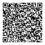 QR-Code mit der Adresse von Frau Breitbach
