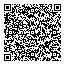 QR-Code mit der Adresse von Frau Bessler