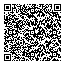 QR-Code mit der Adresse von Frau Burgwedel