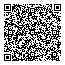 QR-Code mit der Adresse von Frau Rammel