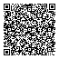 QR-Code mit der Adresse von Frau Herold