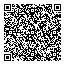 QR-Code mit der Adresse von Frau Schoor