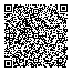 QR-Code mit der Adresse von Frau Fuhr-Lieser