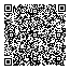 QR-Code mit der Adresse von Frau Filice