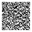 QR-Code mit der Adresse von Frau Henn