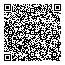 QR-Code mit der Adresse von Frau Rieser