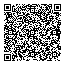 QR-Code mit der Adresse von Frau Großmann