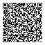QR-Code mit der Adresse von Frau Marx