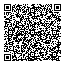 QR-Code mit der Adresse von Frau Piatek