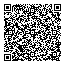QR-Code mit der Adresse von Frau Recktenwald