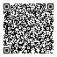 QR-Code mit der Adresse von Frau Keipinger